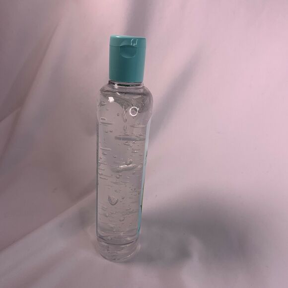 New 100% Pure Aloe Vera Gel Clear 16oz Compare Banana Boat Soothing After Sun - Picture 6 of 12